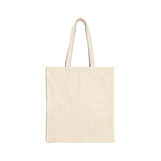 Broxtown Royalty Park Tote Bag