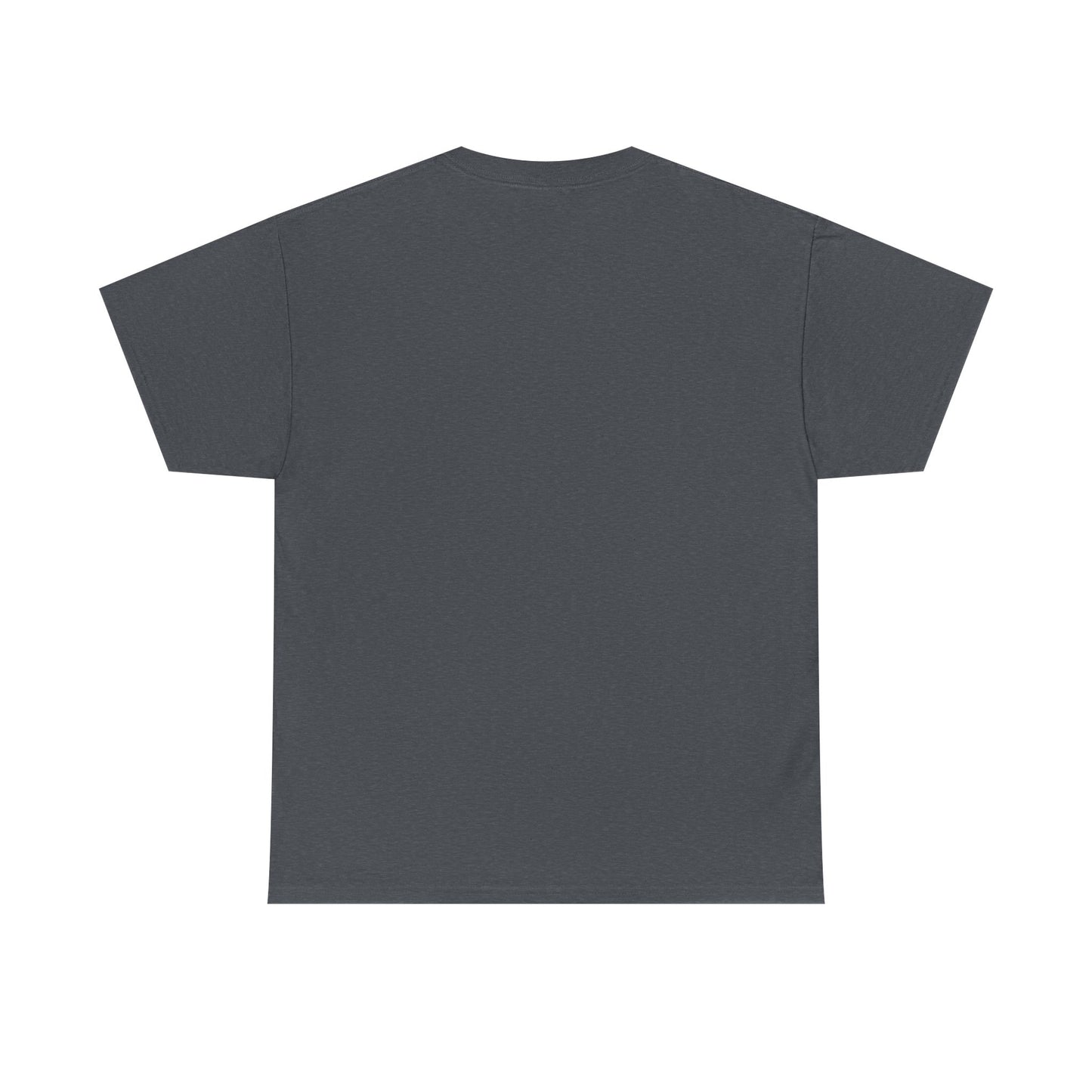 Retro Astronaut [Out of this World] T-Shirt