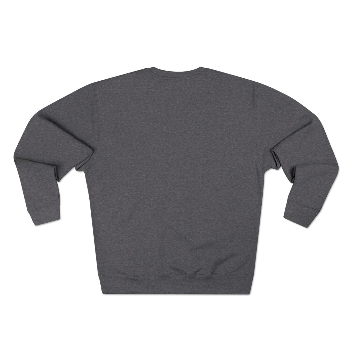 Unisex Broxtown Astronaut [Out of this World] Sweatshirt