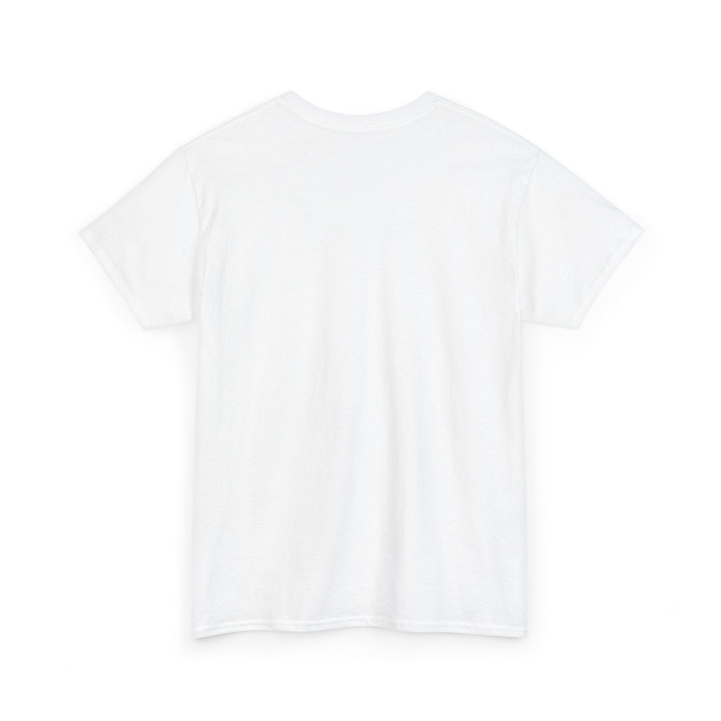 Retro Astronaut [Out of this World] T-Shirt