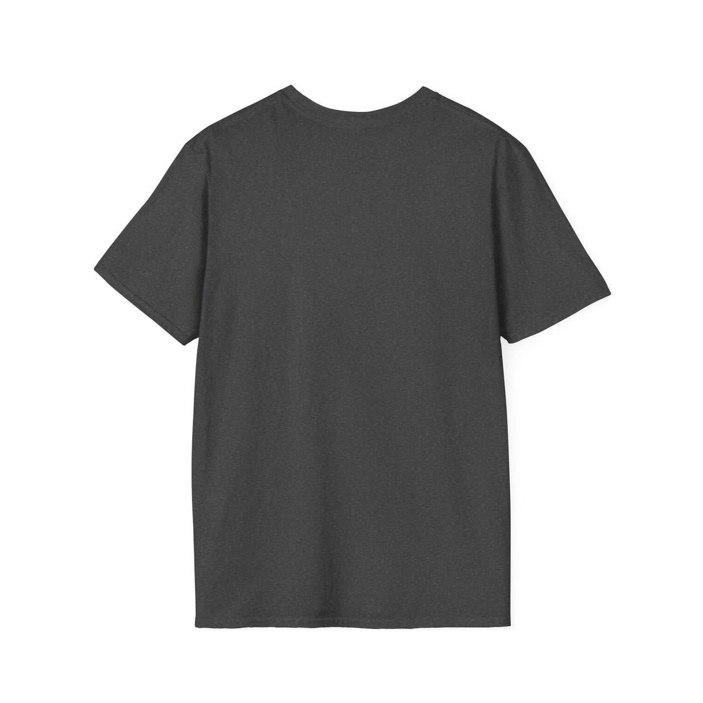 Broxtown Astronaut [Out of this World] T-Shirt