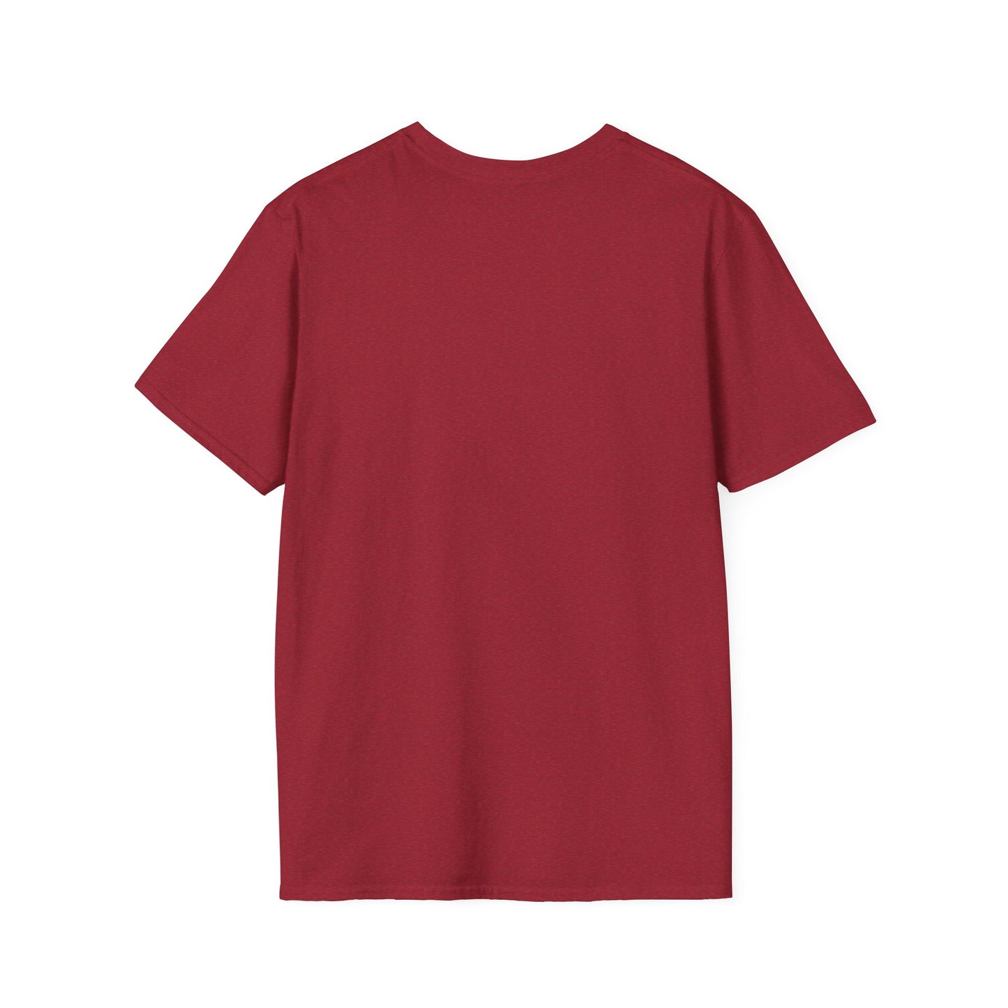 Broxtown Astronaut [Out of this World] T-Shirt