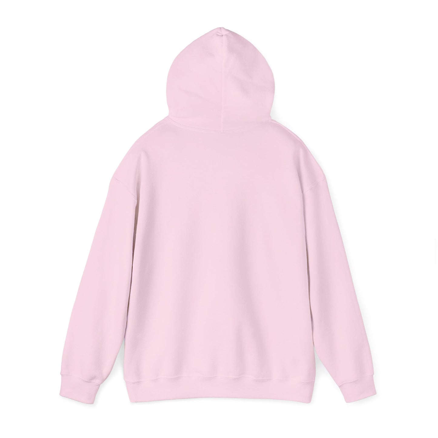 Broxtown Classic Heavy Blend™ Hooded Sweatshirt
