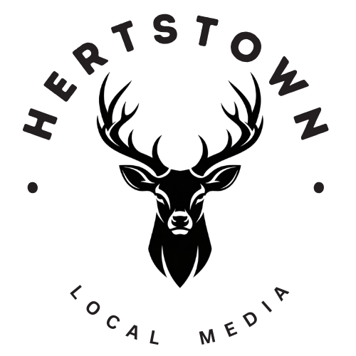 Hertstown Media