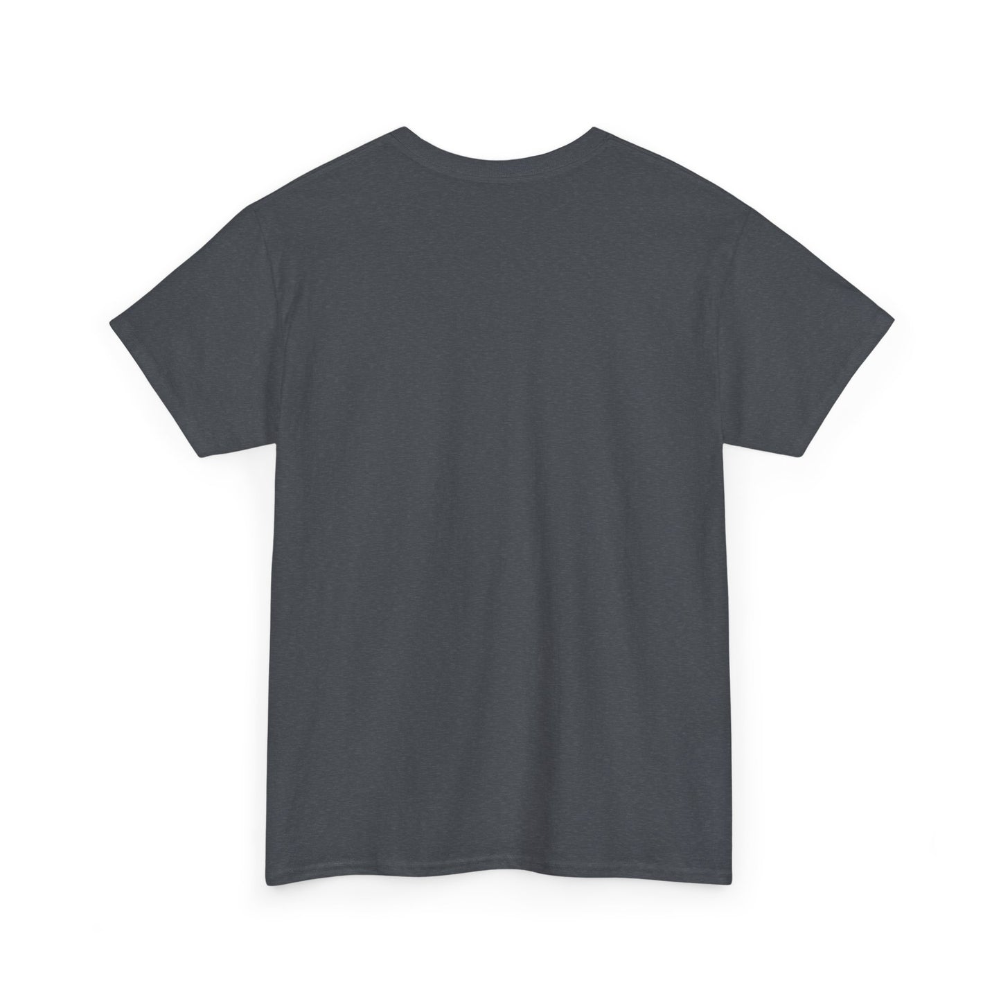 Retro Astronaut [Out of this World] T-Shirt