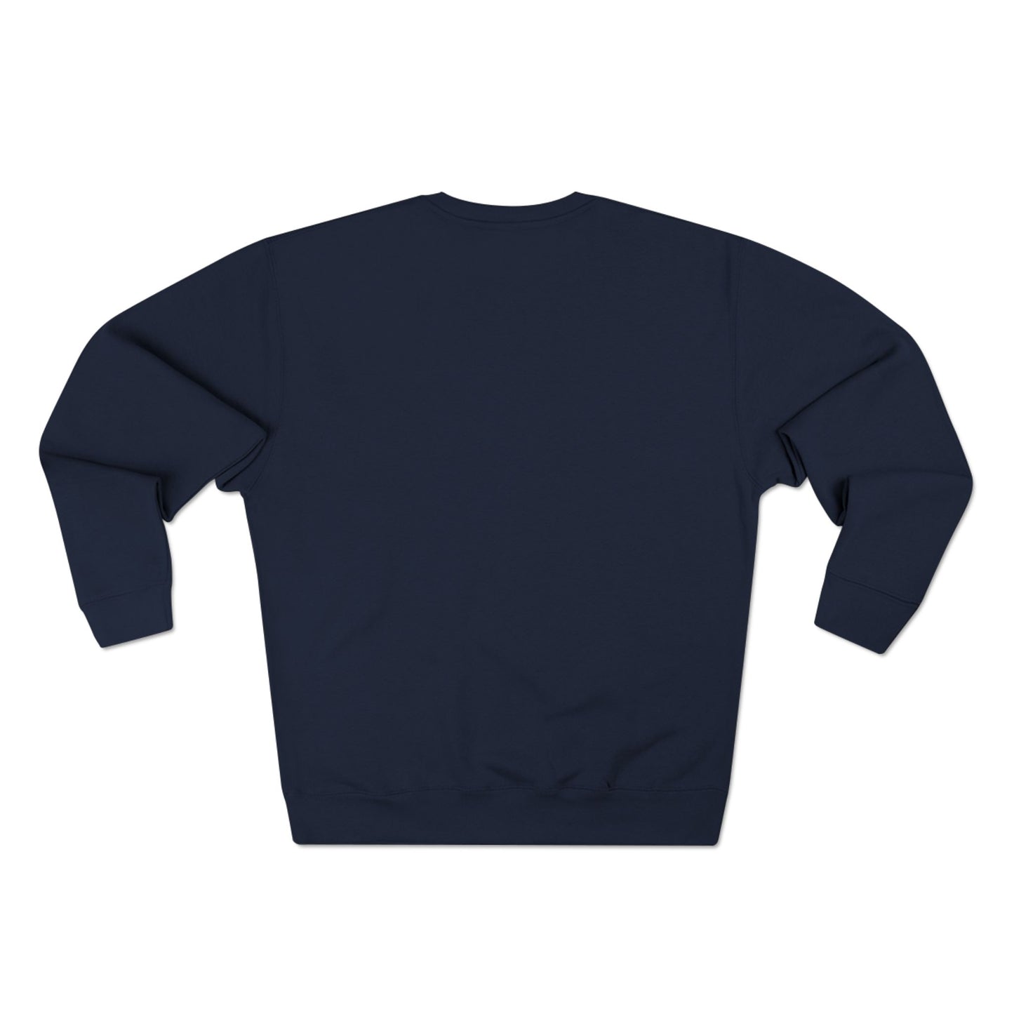 Unisex Broxtown Astronaut [Out of this World] Sweatshirt