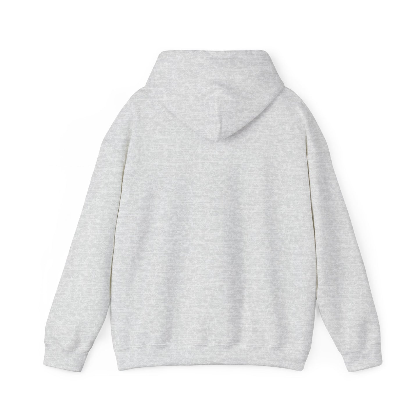 Broxtown Classic Heavy Blend™ Hooded Sweatshirt