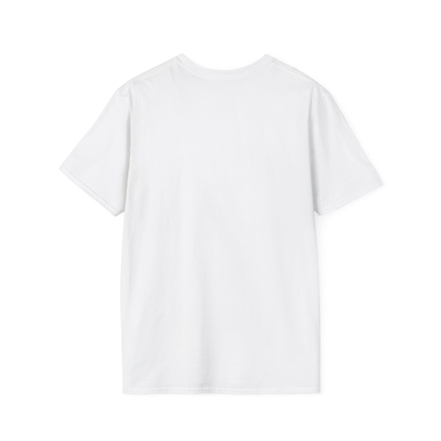Broxtown Astronaut [Out of this World] T-Shirt