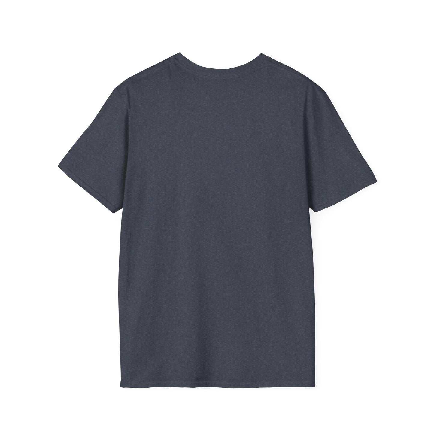 Broxtown Astronaut [Out of this World] T-Shirt