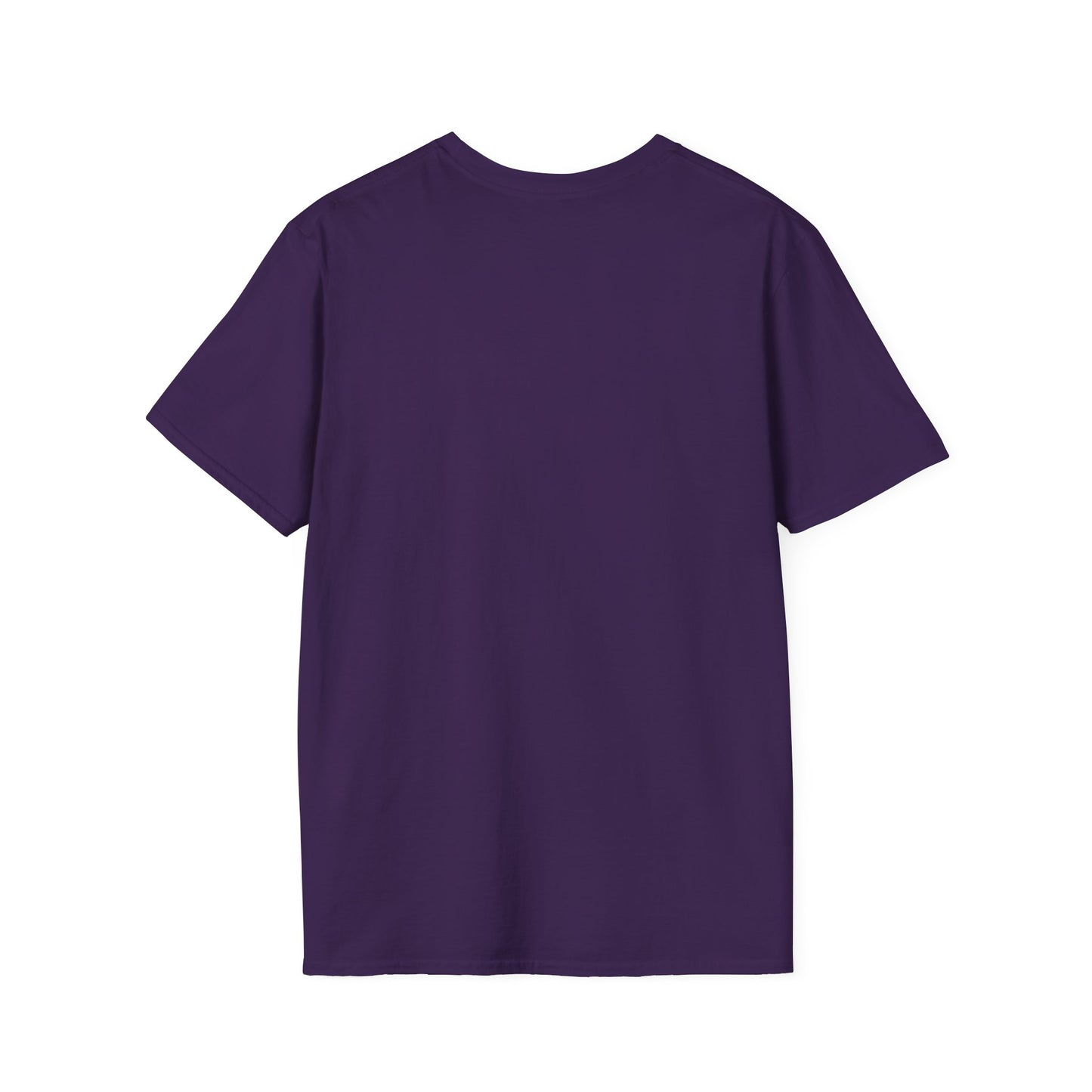 Broxtown Astronaut [Out of this World] T-Shirt