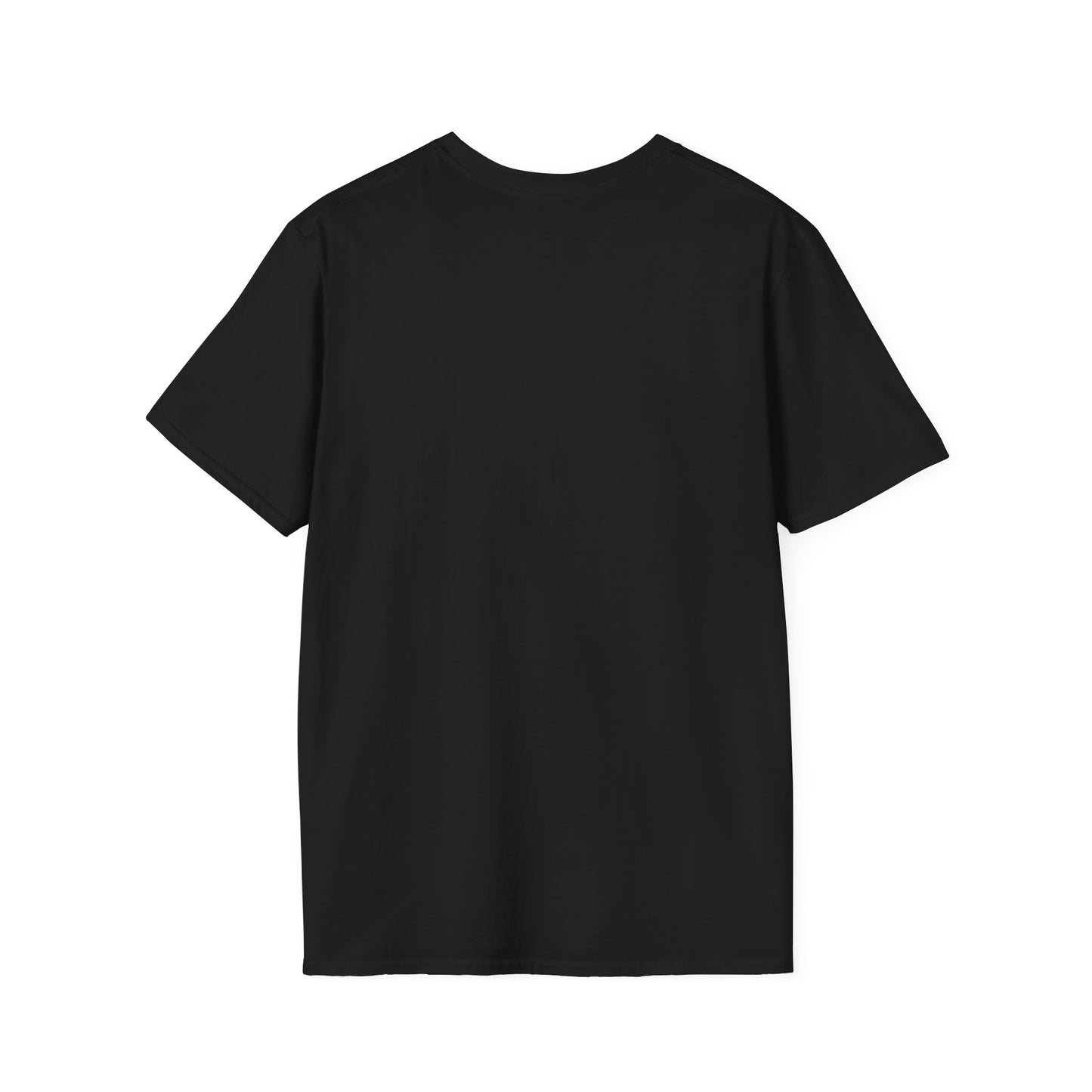 Broxtown Astronaut [Out of this World] T-Shirt