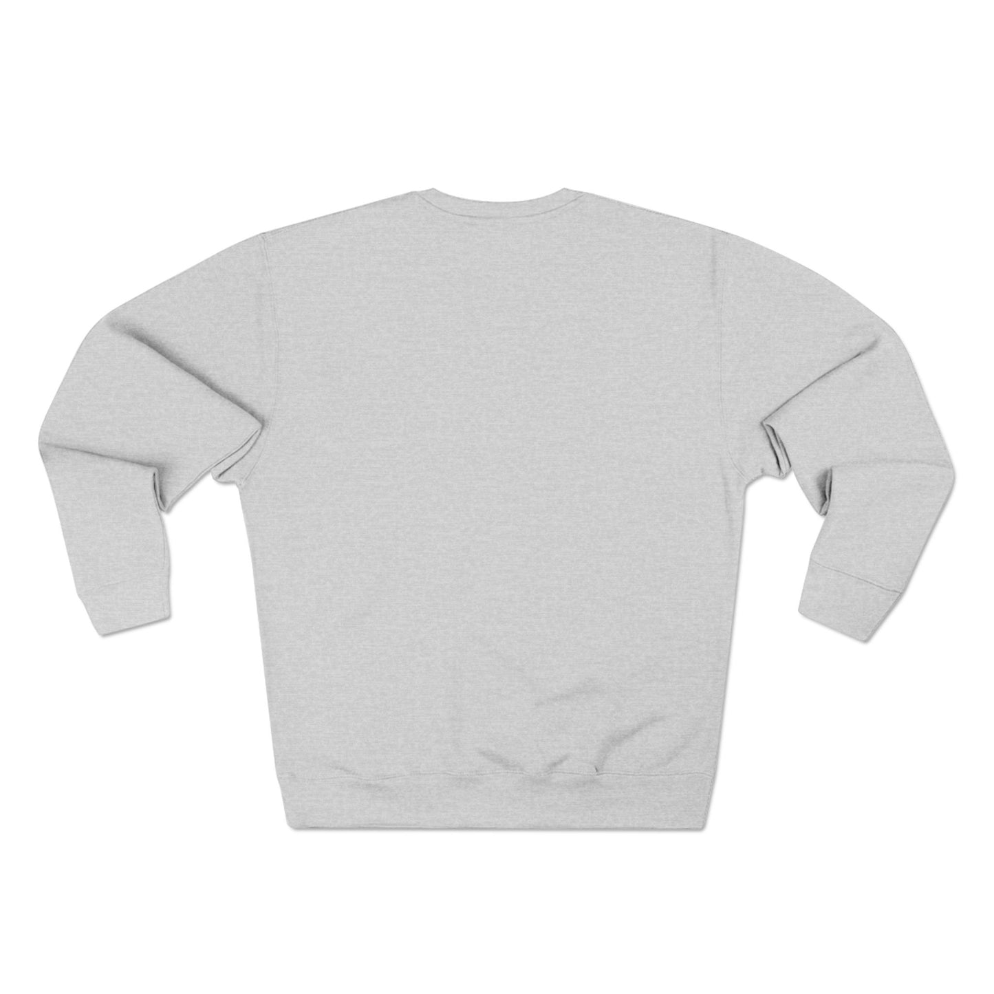Unisex Broxtown Astronaut [Out of this World] Sweatshirt