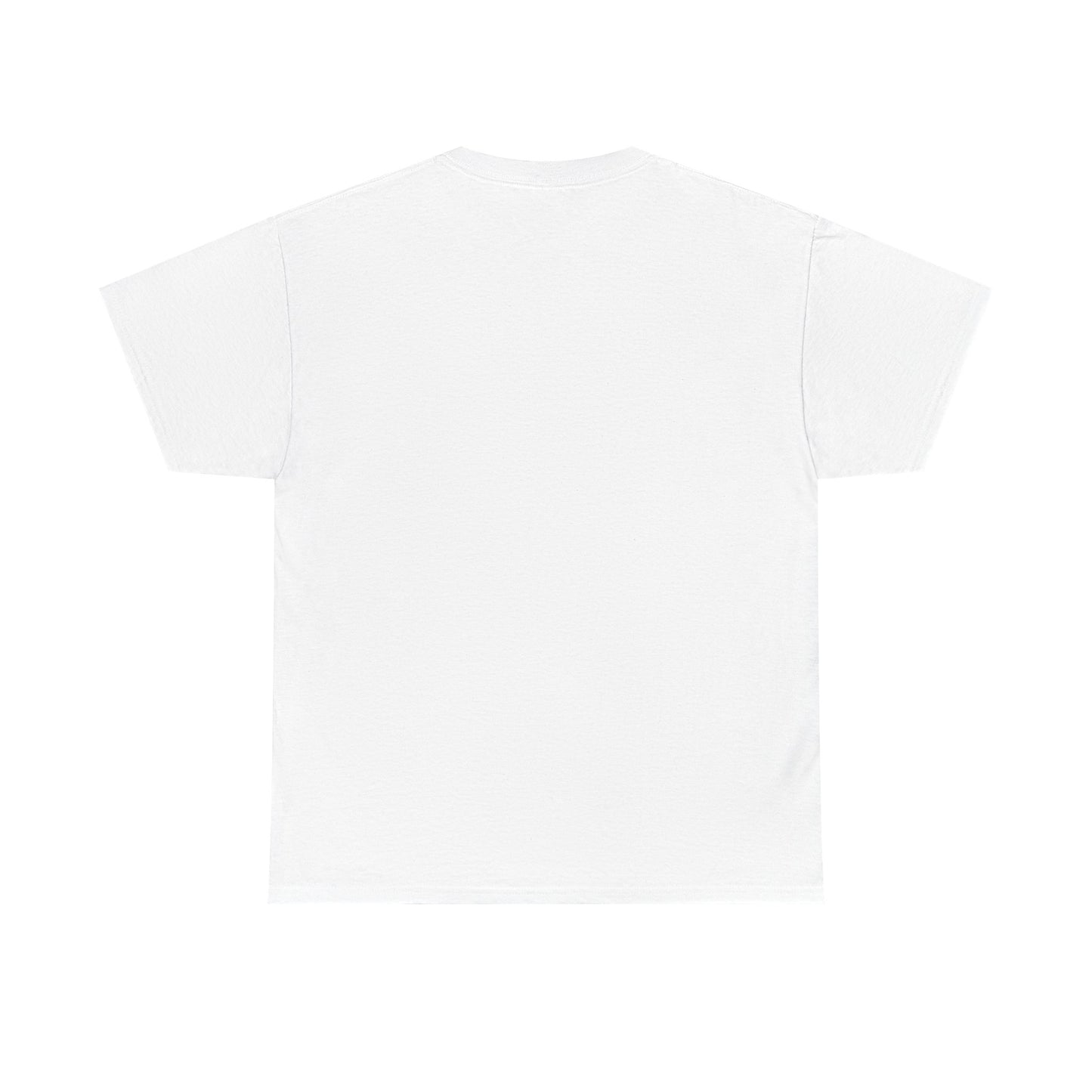 Retro Astronaut [Out of this World] T-Shirt