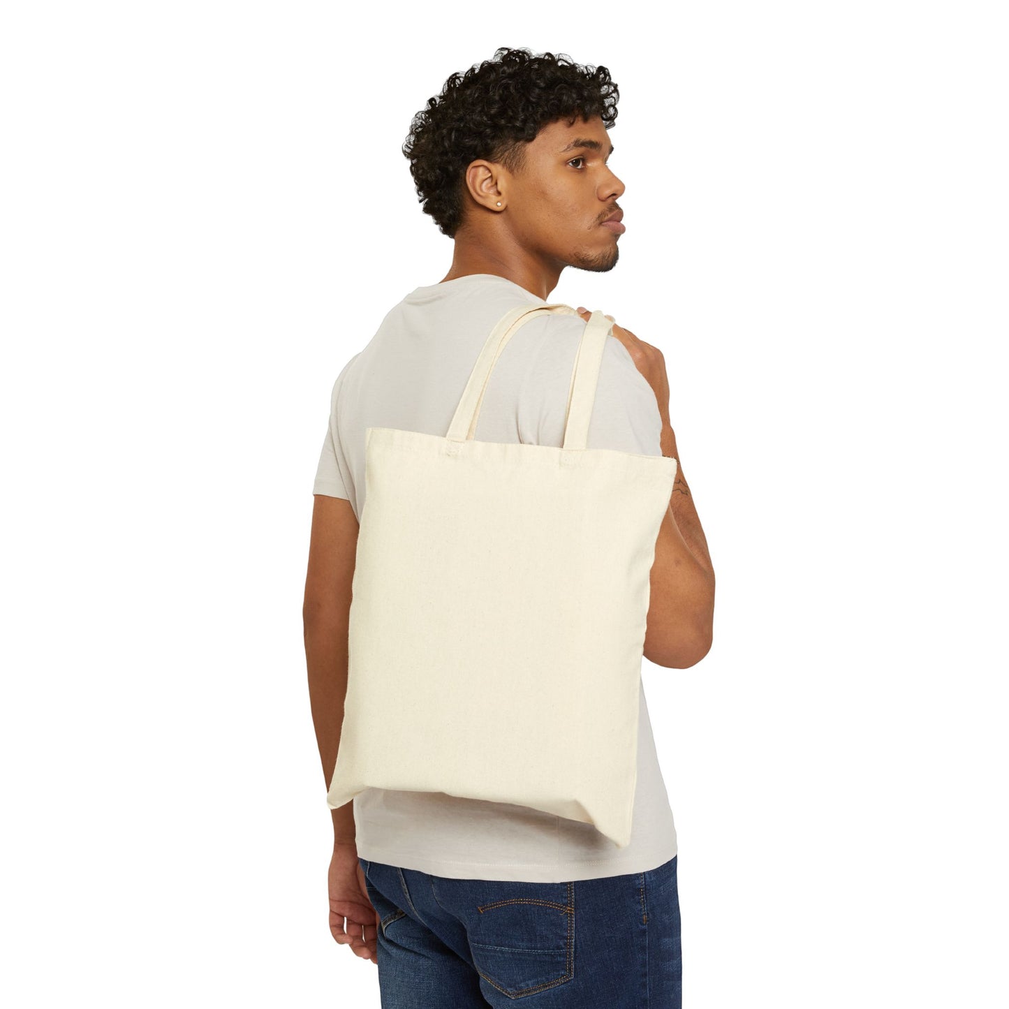 Broxtown Royalty Park Tote Bag