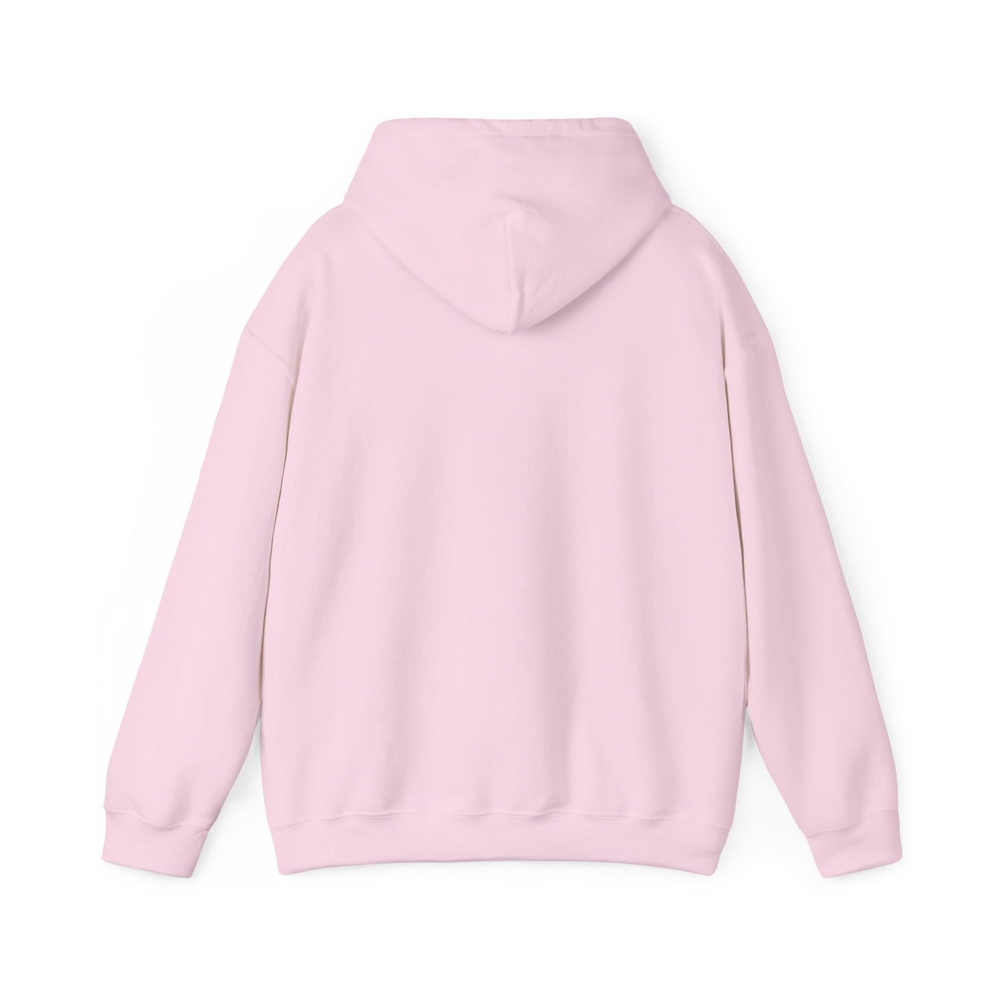 Broxtown Classic Heavy Blend™ Hooded Sweatshirt