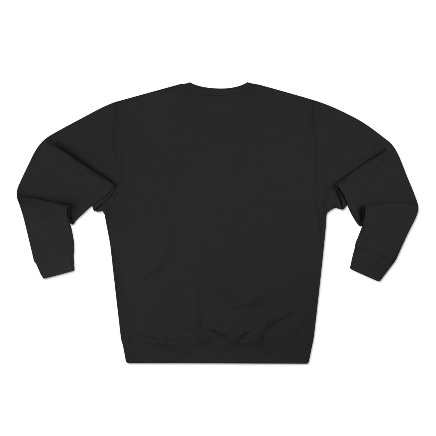 Unisex Broxtown Astronaut [Out of this World] Sweatshirt